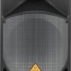 819dcwZJuoL._AC_SL1500_ Behringer Eurolive B115D 15 Inch Powered Speaker Review for Live Sound