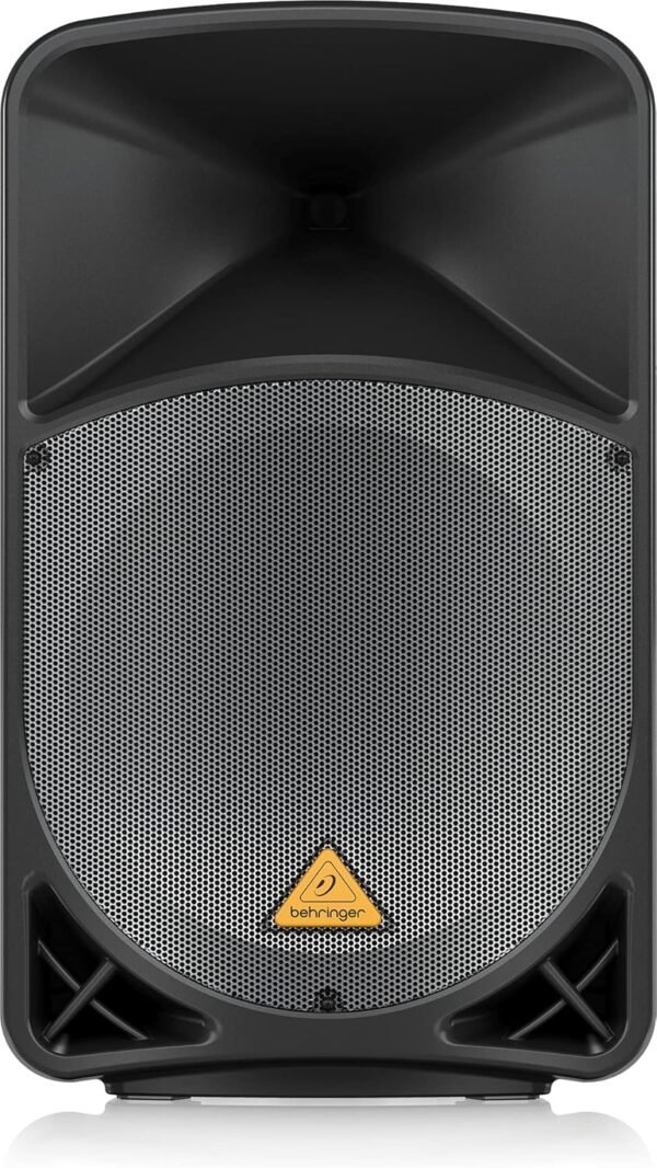819dcwZJuoL._AC_SL1500_ Behringer Eurolive B115D 15 Inch Powered Speaker Review for Live Sound