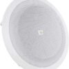 JBL 8128 Ceiling Speaker Review Full-Range Audio for Restaurants and Cafes