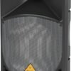 81FxWJZiy3L._AC_SL1500_ Behringer Eurolive B115D 15 Inch Powered Speaker Review for Live Sound