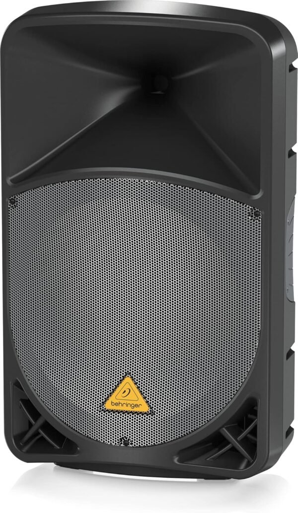 81FxWJZiy3L._AC_SL1500_ Behringer Eurolive B115D 15 Inch Powered Speaker Review for Live Sound