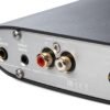 Review of iFi Zen CAN Balanced Desktop Headphone Amp for Audiophiles
