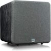 81ZvDDZpO7L._AC_SL1200_ SVS SB-1000 Pro sealed subwoofer review delivering unmatched bass performance and compact design