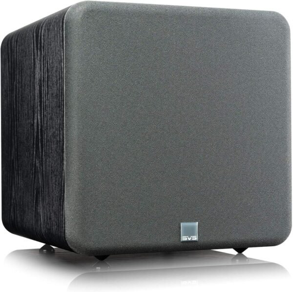 81ZvDDZpO7L._AC_SL1200_ SVS SB-1000 Pro sealed subwoofer review delivering unmatched bass performance and compact design