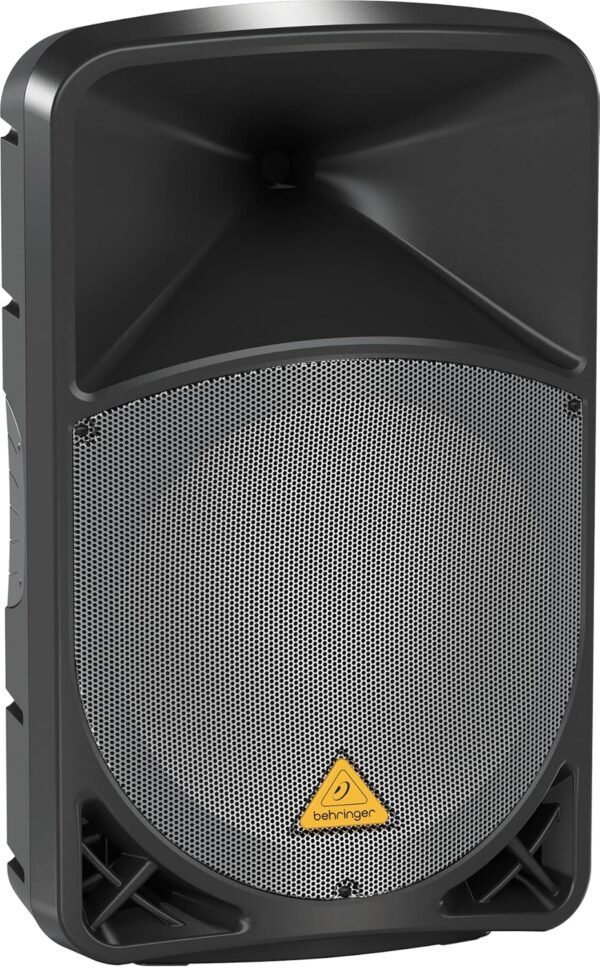81i3XmoAdfL._AC_SL1500_ Behringer Eurolive B115D 15 Inch Powered Speaker Review for Live Sound