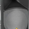 81i3XmoAdfL.__AC_SX300_SY300_QL70_FMwebp_ Behringer Eurolive B115D 15 Inch Powered Speaker Review for Live Sound