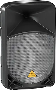 81i3XmoAdfL.__AC_SX300_SY300_QL70_FMwebp_ Behringer Eurolive B115D 15 Inch Powered Speaker Review for Live Sound