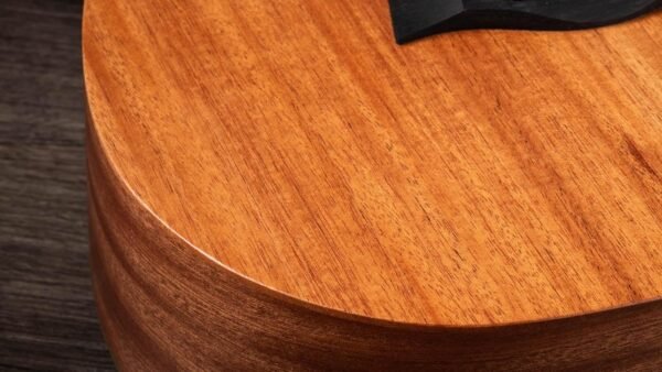 81mGIQLKmVL._AC_SL1500_ Taylor BT2 Baby Taylor Acoustic Guitar Mahogany Top review for beginners and pros