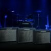 Line 6 Catalyst 60 Review Powerful 1x12 Combo Amp for Guitarists