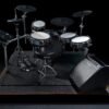 Roland PM-200 V-Drum Monitor Review Premium Sound for Electronic Drum Sets