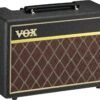 9174rAtIlmL._AC_SL1500_ Vox Pathfinder 10 Combo Amp Review Powerful Sound in a Compact Design