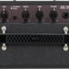 91K2QqjDDlL._AC_SL1500_ Vox Pathfinder 10 Combo Amp Review Powerful Sound in a Compact Design