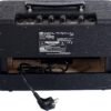 91bfwjpHDmL._AC_SL1500_ Vox Pathfinder 10 Combo Amp Review Powerful Sound in a Compact Design