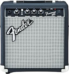 A1BIKnpDo2L.__AC_SX300_SY300_QL70_ML2_ Fender Frontman 10G Guitar Amplifier Review Powerful Sound and Compact Design