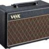 A1rLtRs-s0L._AC_SL1500_ Vox Pathfinder 10 Combo Amp Review Powerful Sound in a Compact Design