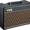 A1rLtRs-s0L.__AC_SX300_SY300_QL70_FMwebp_ Vox Pathfinder 10 Combo Amp Review Powerful Sound in a Compact Design