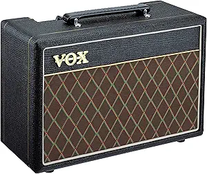 A1rLtRs-s0L.__AC_SX300_SY300_QL70_FMwebp_ Vox Pathfinder 10 Combo Amp Review Powerful Sound in a Compact Design